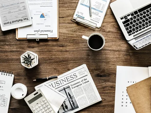 Action triggers can surface connected resources