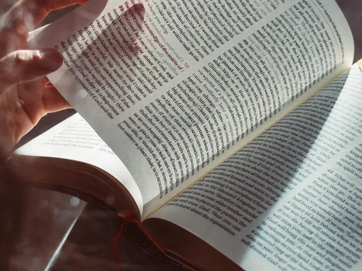 Summaries and introductions for optimized sources