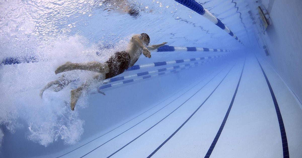 Approval is not oversight