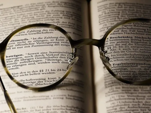 Ask what happens to your documents, not the model