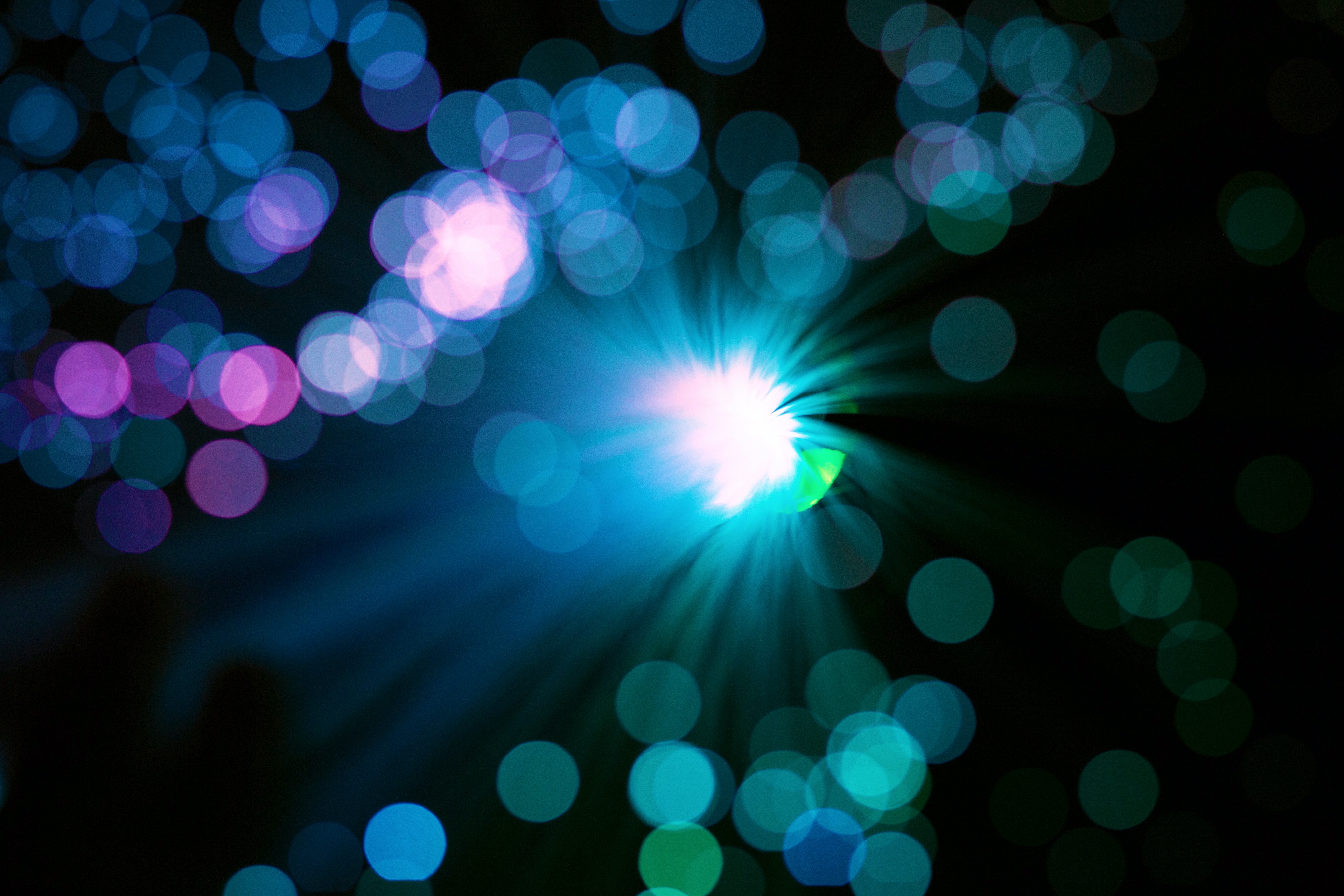 Revolutionizing user interfaces: Conversational UI Platform of Unless