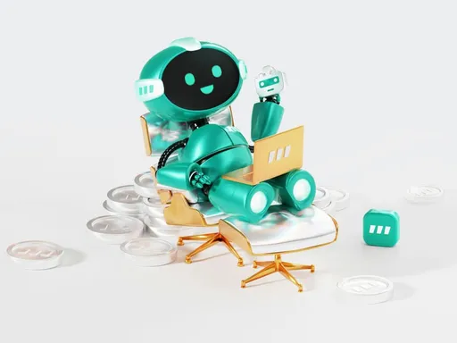 Internal knowledge copilot for support teams