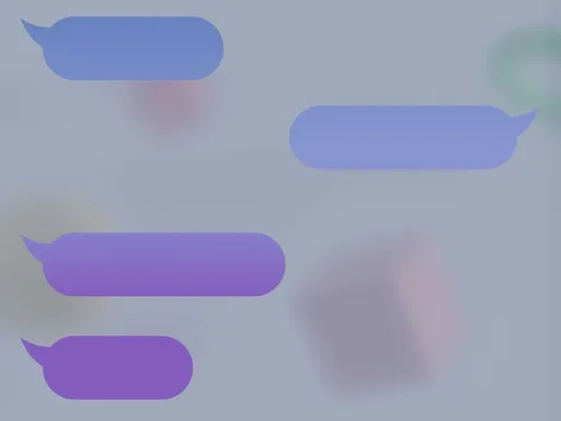 Troubleshooting and FAQ resolution agent